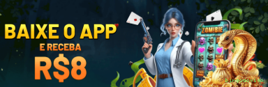 App bingoaovivo para Android e iOS - download grátis