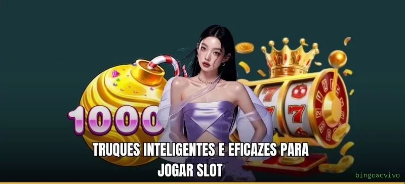 Central de dúvidas rápidas sobre o app bingoaovivo