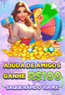 Apostas esportivas bingoaovivo - futebol e esportes ao vivo