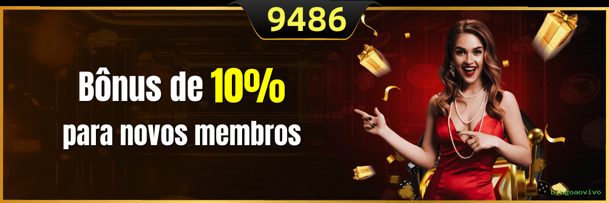 Apostas futebol ao vivo bingoaovivo - odds competitivas