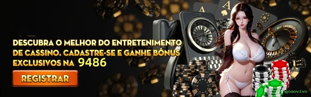 Guia rápido de apostas ao vivo na bingoaovivo