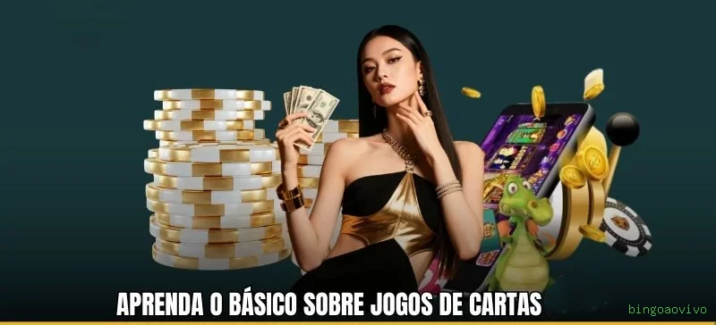 Cassino bingoaovivo - mesas ao vivo e jogos