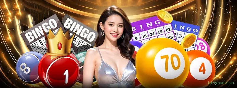 Cassino ao vivo bingoaovivo dealers