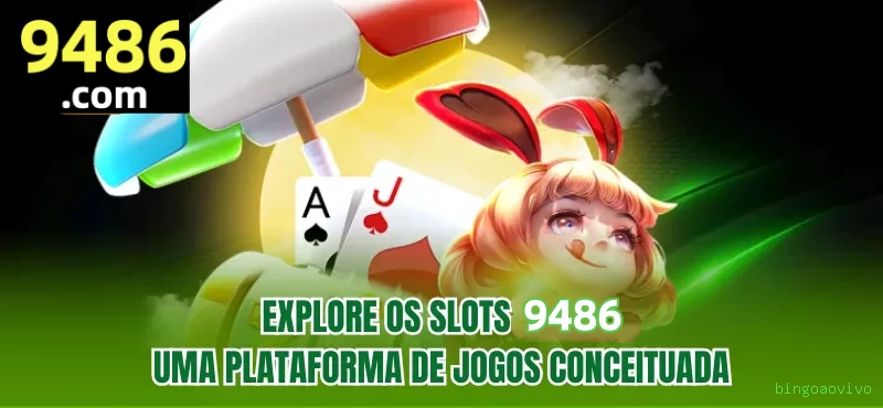bingoaovivo multi dispositivo