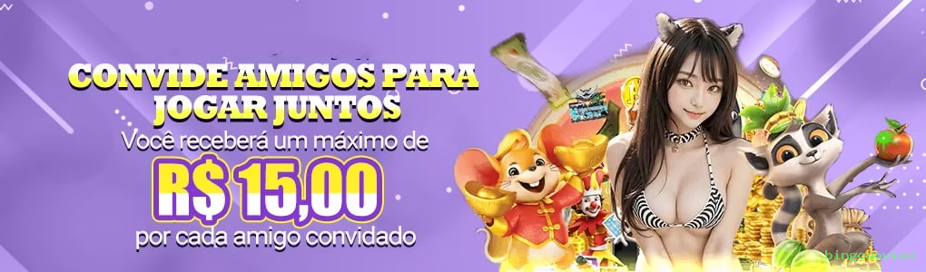 Aviator - Crash game popular na bingoaovivo