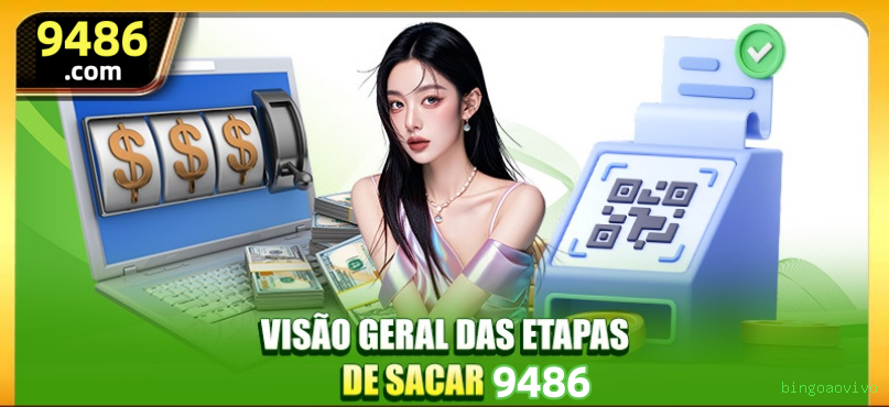 Starlight Princess - Slot game com multiplicadores na bingoaovivo