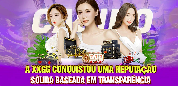 Suporte bingoaovivo