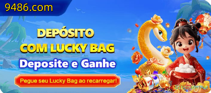 Registro bingoaovivo - cadastro rápido