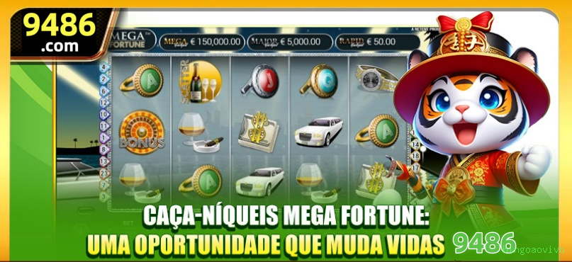 Formulário registro bingoaovivo