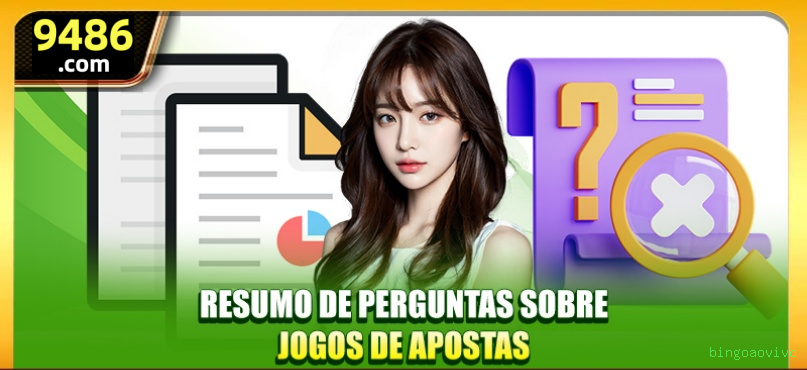 Depósito PIX bingoaovivo