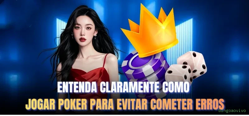 Slots bingoaovivo - Sweet Bonanza e caça-níqueis populares