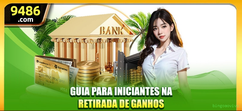 Aviator crash game bingoaovivo