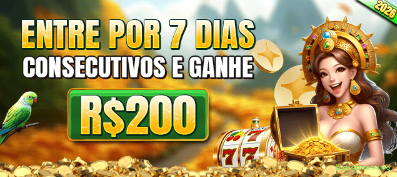App bingoaovivo slots mobile