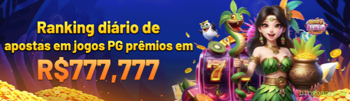 App bingoaovivo slots mobile