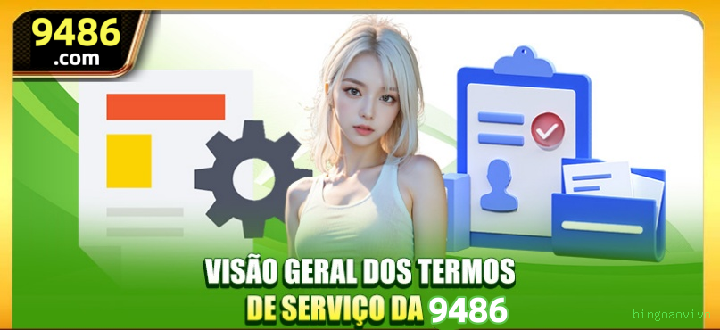 Programa VIP bingoaovivo - benefícios exclusivos
