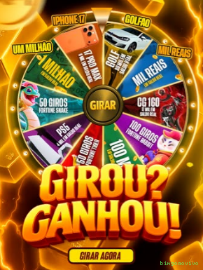 Cashback VIP bingoaovivo - reembolso semanal