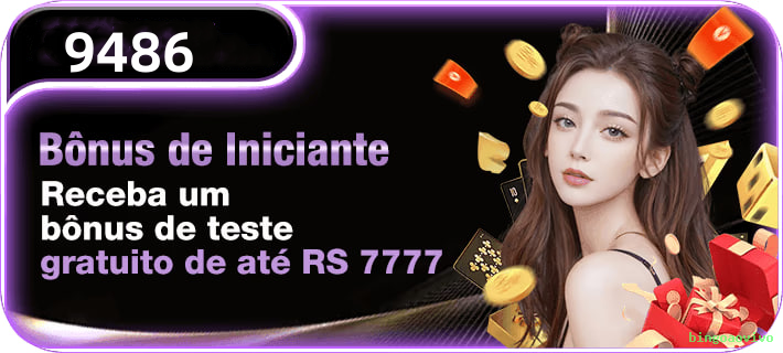 Suporte VIP bingoaovivo - atendimento prioritário