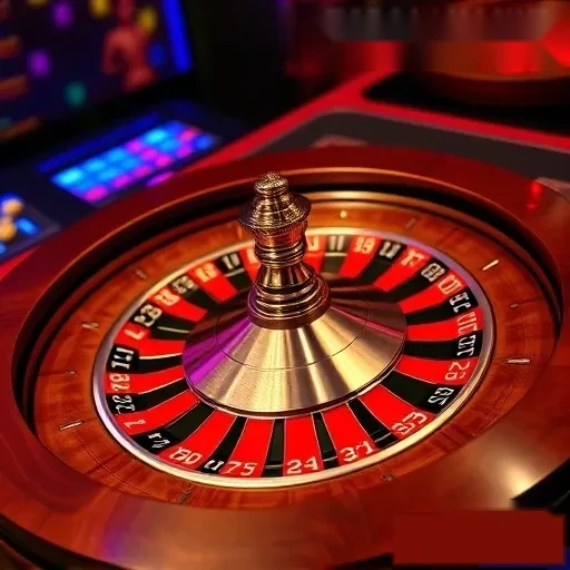 Slots no app bingoaovivo mobile