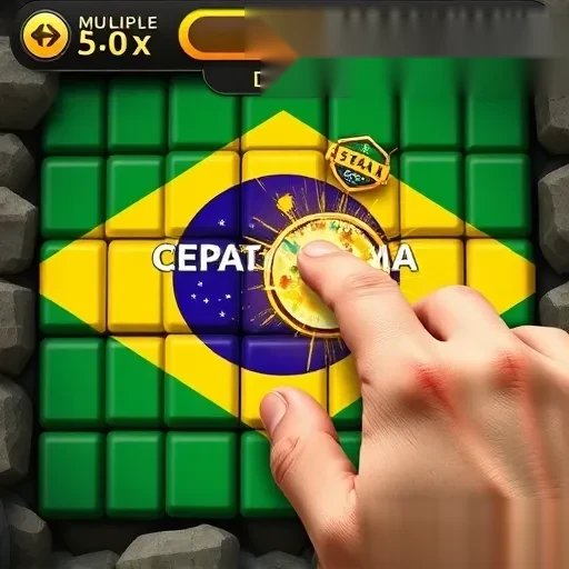 Desempenho do app bingoaovivo em diferentes aparelhos