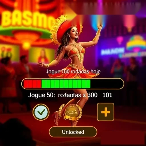 App bingoaovivo apostas esportivas mobile