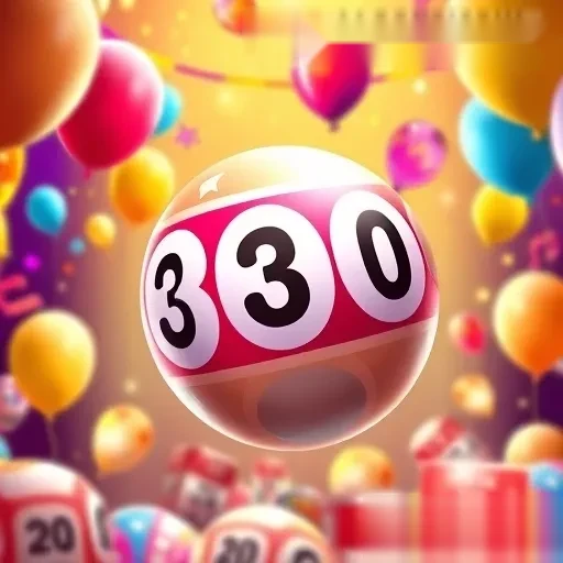 Cassino ao vivo bingoaovivo dealers