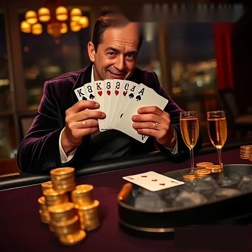 Cassino bingoaovivo app mobile