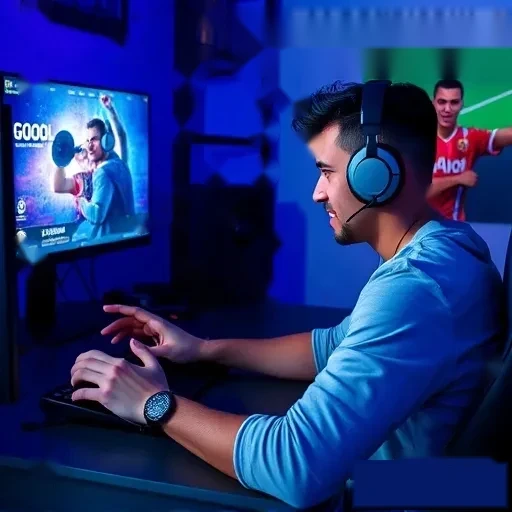 Aviator - Crash game popular na bingoaovivo