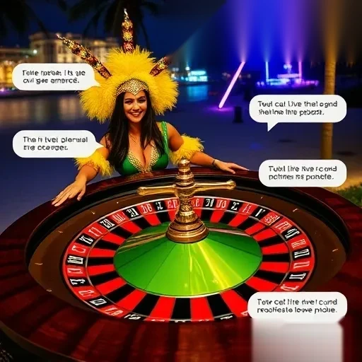Starlight Princess - Slot game com multiplicadores na bingoaovivo