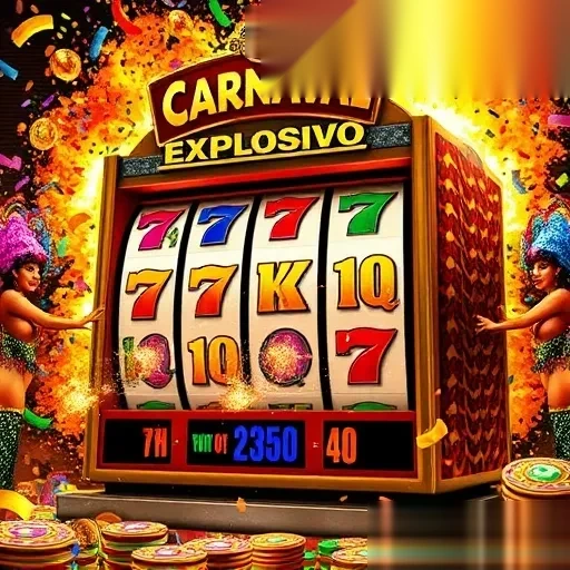 App bingoaovivo login mobile