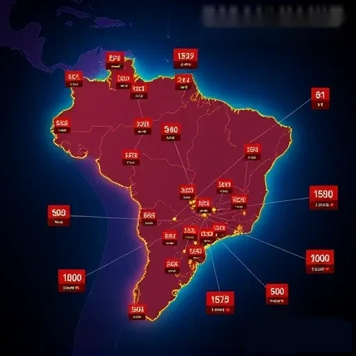 Dicas de segurança no login bingoaovivo