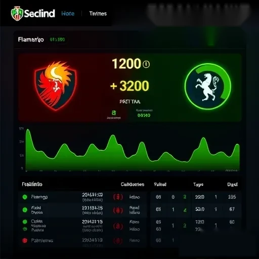 Perguntas sobre login na bingoaovivo