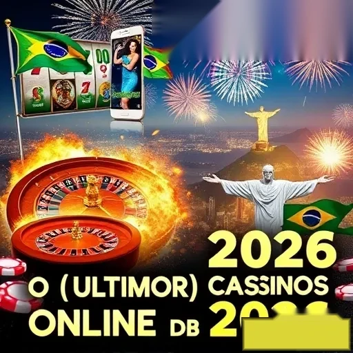 Suporte bingoaovivo