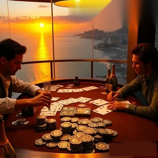 App bingoaovivo slots mobile