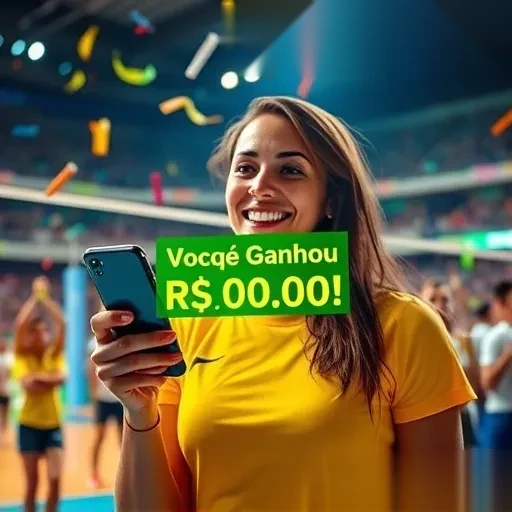 Cashback VIP bingoaovivo - reembolso semanal