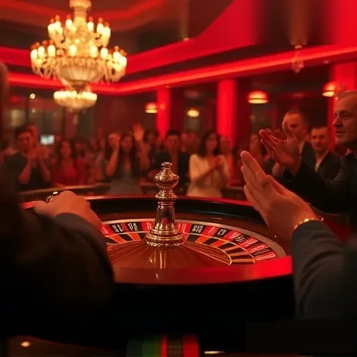 Bônus exclusivos membros VIP bingoaovivo
