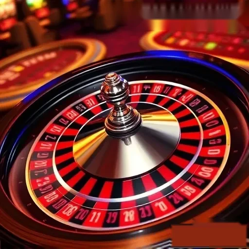 Suporte VIP bingoaovivo - atendimento prioritário