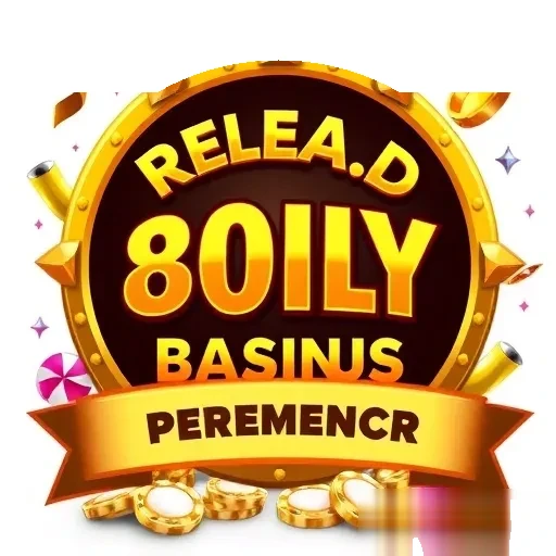 Slots com prêmios bingoaovivo